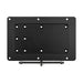 Minn Kota MKA56 Quick Release Bracket 1854056