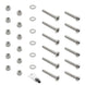 Minn Kota MKA56 Quick Release Bracket 1854056