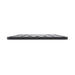 Minn Kota MKA58 Boat Deck Reinforcement Kit 1854058