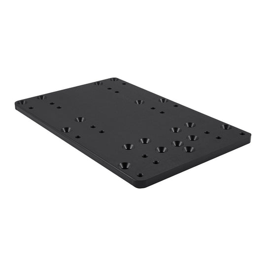 Minn Kota MKA58 Boat Deck Reinforcement Kit 1854058