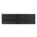 Minn Kota MKA62 CableSteer Quick Release Bracket 1862052