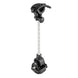 Minn Kota MKA60 Stabilizer Kit 1862060