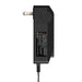 Battery Tender 12V 800mA Lead AcidLithium Selectable Battery Charger 0220199DLWH