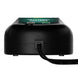 Battery Tender 12V 800mA Weather Resistant Battery Charger 0220150DLWH
