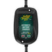 Battery Tender 12V 800mA Weather Resistant Battery Charger 0220150DLWH