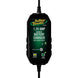 Battery Tender 6V12V 125A Selectable Battery Charger 0220211DLWH