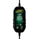 Battery Tender 6V12V 3A Selectable Battery Charger 0220202COS