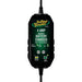 Battery Tender 6V12V 4A Lead Acid  Lithium Selectable Battery Charger 0220209BTWH