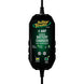 Battery Tender 6V12V 4A Lead Acid  Lithium Selectable Battery Charger 0220209BTWH