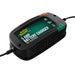 Battery Tender 12V 5A Battery Charger 0220186GDLWH