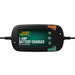 Battery Tender 12V 5A Battery Charger 0220186GDLWH