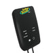 Battery Tender 12V 82A Selectable Battery Charger  Maintainer 0220337DLWH