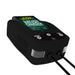 Battery Tender 12V 1062A Selectable Chemistry Battery Charger 0220229DLWH