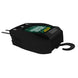 Battery Tender 12V 1062A Selectable Chemistry Battery Charger 0220229DLWH