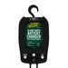 Battery Tender 12V 1062A Selectable Chemistry Battery Charger 0220229DLWH