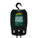 Battery Tender 12V 1062A Selectable Chemistry Battery Charger 0220229DLWH