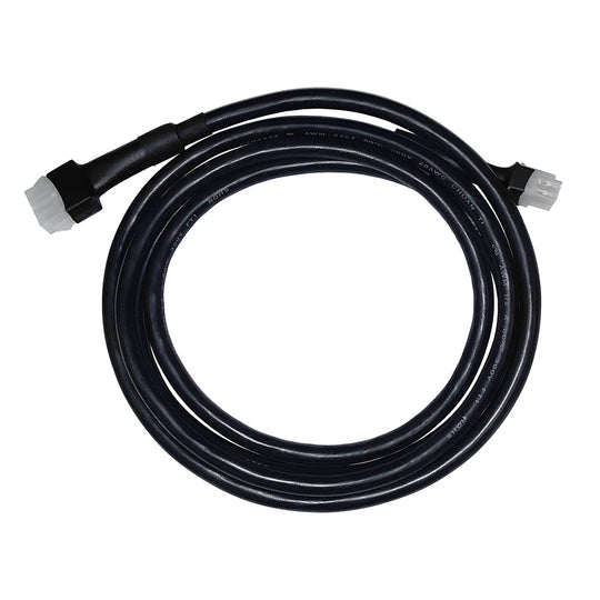 Lewmar Gen 2 PanelAux Loom Cable  2M 589801