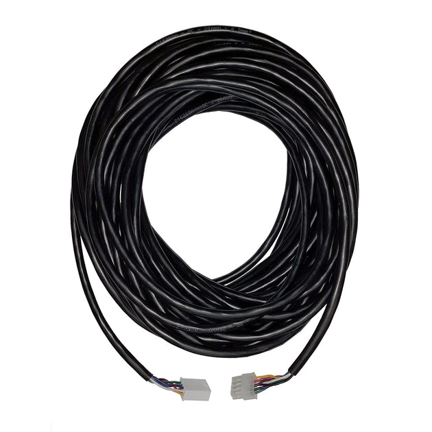 Lewmar Gen 2 PanelAux Loom Cable  22M 589805