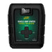 Battery Tender 800A Jump Starter wTire Inflator 0303010WH
