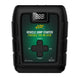 Battery Tender 800A Jump Starter wTire Inflator 0303010WH
