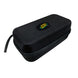 Battery Tender 1500A Jump Starter  12000mAh Power Bank 0302020WH