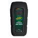 Battery Tender 1500A Jump Starter  12000mAh Power Bank 0302020WH