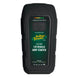 Battery Tender 1500A Jump Starter  12000mAh Power Bank 0302020WH
