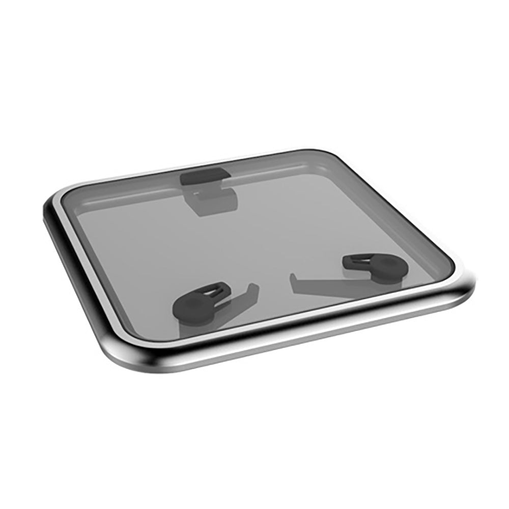 Lewmar Size 54 Medium Profile Hatch 39954020