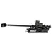 Minn Kota Riptide Terrova QUEST 90115 Trolling Motor wWireless Remote  2436V  90115LBS  87  Black 1363912