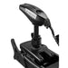 Minn Kota Riptide Terrova QUEST 90115 Trolling Motor wWireless Remote  2436V  90115LBS  87  Black 1363912
