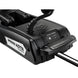 Minn Kota Riptide Terrova QUEST 90115 Trolling Motor wWireless Remote  2436V  90115LBS  87  Black 1363912