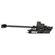 Minn Kota Riptide Terrova QUEST 90115 Trolling Motor wWireless Remote  2436V  90115LBS  100  Black 1363913