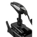 Minn Kota Riptide Terrova QUEST 90115 Trolling Motor wWireless Remote  2436V  90115LBS  100  Black 1363913