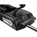 Minn Kota Riptide Terrova QUEST 90115 Trolling Motor wWireless Remote  2436V  90115LBS  100  Black 1363913