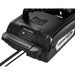 Minn Kota Riptide Terrova QUEST 90115 Trolling Motor wWireless Remote  2436V  90115LBS  100  Black 1363913