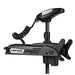 Minn Kota Riptide Terrova QUEST 90115 Trolling Motor wWireless Remote  2436V  90115LBS  100  Black 1363913