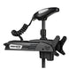 Minn Kota Riptide Terrova QUEST 90115 Trolling Motor wWireless Remote  2436V  90115LBS  100  Black 1363913