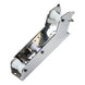 Lewmar Venta Pontoon Bow Roller 66840437