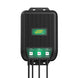 Battery Tender WaveCharge Pro 3Bank 12V 30A Battery Charger 0221008DLWH