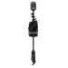 Lowrance Recon FW 54 Trolling Motor  Includes Freesteer Joystick Remote Wireless Foot Pedal  HDI Nosecone 00016173001