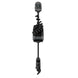 Lowrance Recon FW 54 Trolling Motor  Includes Freesteer Joystick Remote Wireless Foot Pedal  HDI Nosecone 00016173001
