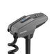 Lowrance Recon FW 60 Trolling Motor  Includes Freesteer Joystick Remote Wireless Foot Pedal  HDI Nosecone 00016174001