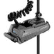 Lowrance Recon FW 72 Trolling Motor  Includes Freesteer Joystick Remote Wireless Foot Pedal  HDI Nosecone 00016175001