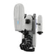 Lowrance Recon SW 54 Trolling Motor  Includes Freesteer Joystick Remote 00016179001