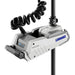 Lowrance Recon SW 60 Trolling Motor  Includes Freesteer Joystick Remote 00016180001