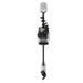 Lowrance Recon SW 60 Trolling Motor  Includes Freesteer Joystick Remote 00016180001
