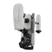 Lowrance Recon SW 60 Trolling Motor  Includes Freesteer Joystick Remote 00016180001