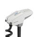 Lowrance Recon SW 72 Trolling Motor  Includes Freesteer Joystick Remote 00016181001