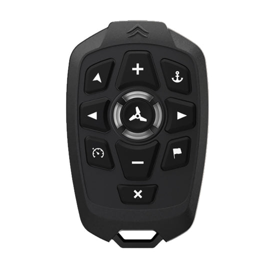 Lowrance GPS Remote Compact 00016287001