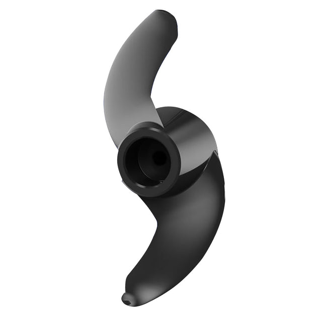 Lowrance Recon 2Blade Wireless Propeller fSaltwater or Freshwater 00016178001